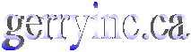 gerryinc.ca